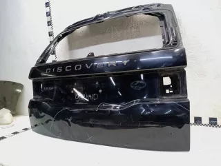 LR061391 Крышка багажника Land Rover Discovery sport Арт 978441D, вид 3