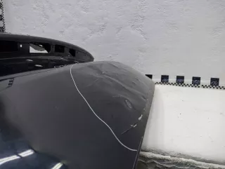 LR061391 Крышка багажника Land Rover Discovery sport Арт 978441D, вид 4
