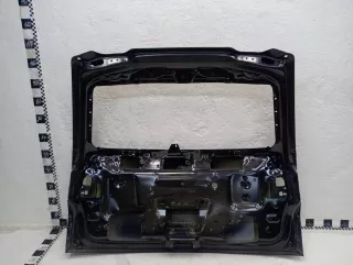 LR061391 Крышка багажника Land Rover Discovery sport Арт 978441D, вид 6