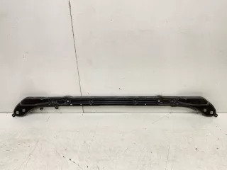 51647499226, 7499226 кронштейн BMW 3 F80 Арт SP21925