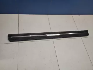 ZJPDQT1810KK Подножка порога выдвижная левая Chery Tiggo 8 PRO Арт Z341338, вид 3
