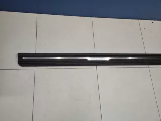 ZJPDQT1810KK Подножка порога выдвижная левая Chery Tiggo 8 PRO Арт Z341338, вид 4
