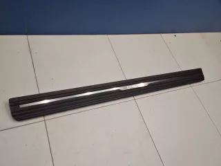 ZJPDQT1810KK Подножка порога выдвижная левая Chery Tiggo 8 PRO Арт Z341338, вид 5