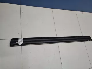 ZJPDQT1810KK Подножка порога выдвижная левая Chery Tiggo 8 PRO Арт Z341338, вид 6