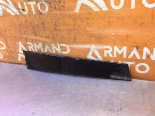 7575678010, 75756600, 4 накладка стойки двери Lexus NX Арт 279998PM, вид 3