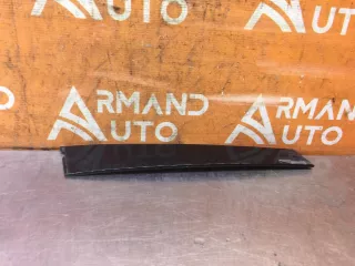 7575678010, 75756600, 4 накладка стойки двери Lexus NX Арт 279998PM, вид 4