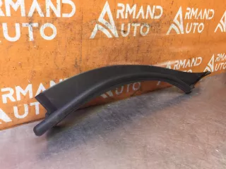 6785748032, 4 накладка двери Lexus RX 4 Арт 280001PM, вид 2