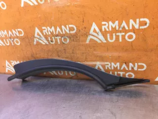 6785748032, 4 накладка двери Lexus RX 4 Арт 280001PM, вид 3