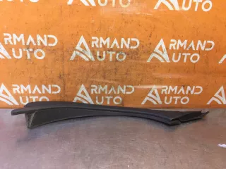 6785748032, 4 накладка двери Lexus RX 4 Арт 280001PM, вид 4