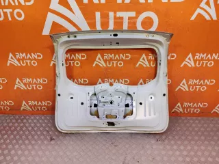 901005043R, 4 дверь багажника Renault Duster 1 Арт 282995PM, вид 7