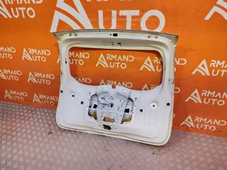 901005043R, 4 дверь багажника Renault Duster 1 Арт 282995PM, вид 10