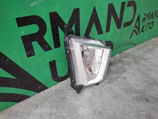 92202M0000, 4 ПТФ Hyundai Creta 1 Арт 344301RM, вид 2