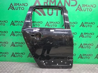 9008V6, 8 дверь ситроен с3 с c 3 пикассо пикас Citroen C3 Picasso Арт 344927RM, вид 1