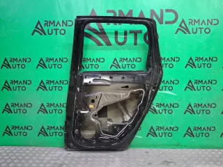 9008V6, 8 дверь ситроен с3 с c 3 пикассо пикас Citroen C3 Picasso Арт 344927RM, вид 7