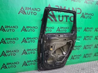 9008V6, 8 дверь ситроен с3 с c 3 пикассо пикас Citroen C3 Picasso Арт 344927RM, вид 8