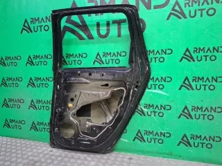 9008V6, 8 дверь ситроен с3 с c 3 пикассо пикас Citroen C3 Picasso Арт 344927RM, вид 9
