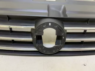 6RU853653B Решетка радиатора Volkswagen Polo 5 Арт VZ226969, вид 5