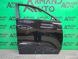 928000083AADYJ, 7 дверь чери тигго т1а (t т 1 а a) Chery Tiggo 8 PRO Арт ARM344509, вид 1