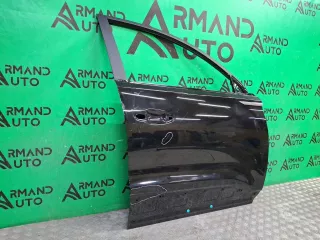 928000083AADYJ, 7 дверь чери тигго т1а (t т 1 а a) Chery Tiggo 8 PRO Арт ARM344509, вид 2