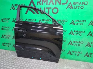928000083AADYJ, 7 дверь чери тигго т1а (t т 1 а a) Chery Tiggo 8 PRO Арт ARM344509, вид 3