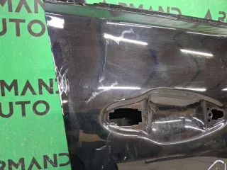 928000083AADYJ, 7 дверь чери тигго т1а (t т 1 а a) Chery Tiggo 8 PRO Арт ARM344509, вид 4