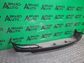 602000932AAZC, 602001067AA, 602000932AA, 7 Юбка бампера Chery Tiggo 7 PRO Арт ARM344638, вид 2