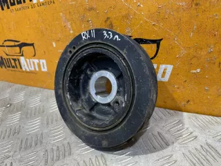 13408-20010 Шкиф коленвала Lexus RX 2 Арт MA133548, вид 7