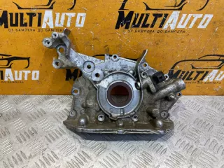 15100-20050 Масляный насос Lexus RX 2 Арт MA133549
