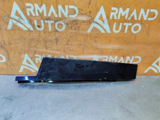 A2536900287, 8 накладка стойки двери Mercedes GLC X253 Арт AR282860