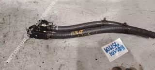 392102A800 Датчик давления выхлопных газов Hyundai Santa FE 2 (CM) Арт 00103589, вид 5