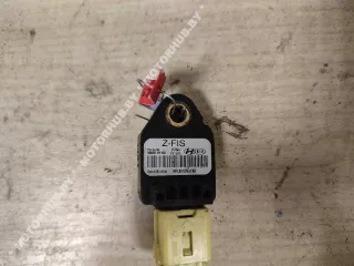 959201H100 Датчик удара Kia Ceed 3 Арт 00106240, вид 2