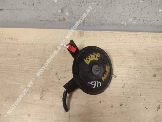  Сигнал (клаксон) Kia Ceed 3 Арт 00106230