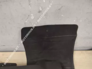  Кожух аккумулятора Skoda Octavia A5 Арт 00106198, вид 5