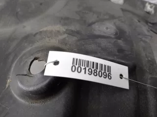 7260725 Подкрылок передний левый BMW 3 F30/F31/GT F34 Арт 00198096, вид 5