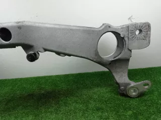 7L8199207 Балка передняя Audi Q7 4L Арт 00258564, вид 4