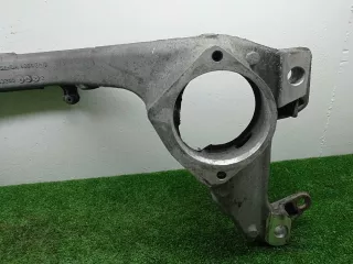 7L8199207 Балка передняя Audi Q7 4L Арт 00258564, вид 6