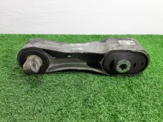 6885786 Подушка крепления двигателя BMW X2 F39 Арт 00169027, вид 1