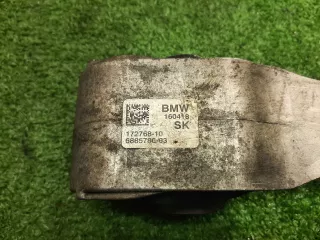 6885786 Подушка крепления двигателя BMW X2 F39 Арт 00169027, вид 2