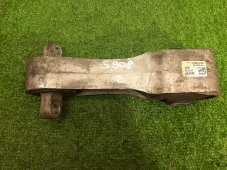 6885786 Подушка крепления двигателя BMW X2 F39 Арт 00169027, вид 3