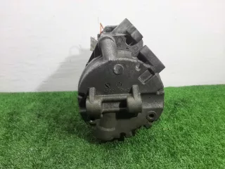 9185146 Компрессор кондиционера BMW X5 E70 Арт 00263467, вид 5