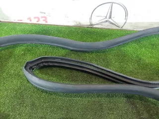 A2187200278, 2187200278 Уплотнитель двери Mercedes CLS C218 Арт 38100, вид 3