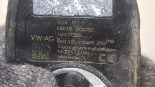 8V0035503AR Антенна  Audi A3 8V Арт 9434499, вид 2