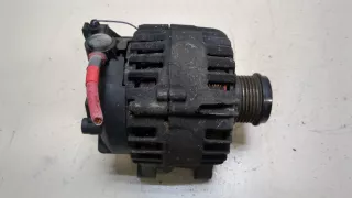 AV6N10300GB Генератор Ford Fiesta 6 Арт 9429888, вид 1