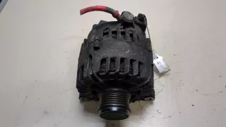 AV6N10300GB Генератор Ford Fiesta 6 Арт 9429888, вид 2