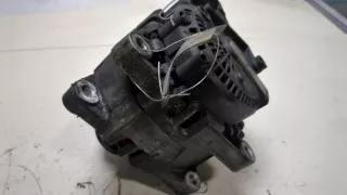 AV6N10300GB Генератор Ford Fiesta 6 Арт 9429888, вид 4