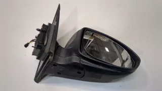 96893023,96831844 Зеркало правое Chevrolet Cruze J300 Арт 9433989, вид 2
