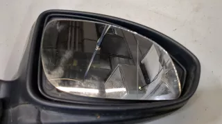 96893023,96831844 Зеркало правое Chevrolet Cruze J300 Арт 9433989, вид 5