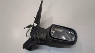 1379884,2N1117682BL Зеркало правое Ford Fusion 1 Арт 9430331, вид 1