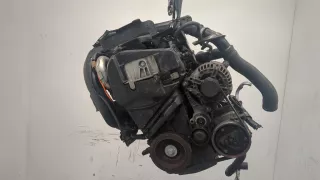 2763000Q3D Компрессор кондиционера Nissan Juke 1 Арт 11176498, вид 2