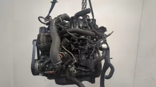 2763000Q3D Компрессор кондиционера Nissan Juke 1 Арт 11176498, вид 4